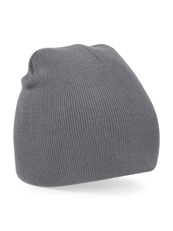 graphite grey